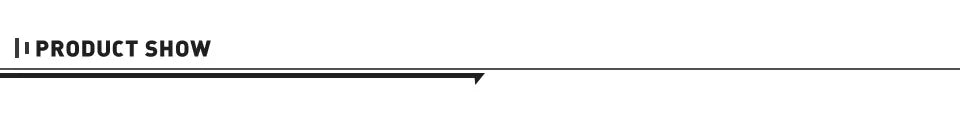 2024 Invisible Push Up Bra Backless Sexy Women Bras Low Cut Plunge Brassiere Open Back Wedding Underwear Seamless Lingerie