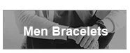 Vnox Colored Stainless Steel Handmade Snake Chain Bracelets for Men Boys,Adjustable Simple Metal Link Wristband, Hippie Jewelry