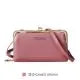 Fashion Women Luxury Leather Single Shoulder Bags Ladies Large Capacity Crossbody Mobile Phone Purse Female Messenger Wallet
