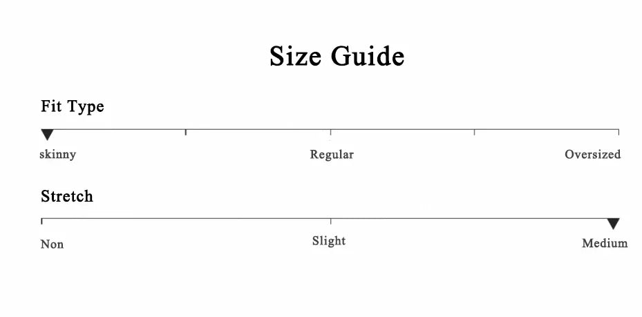 Mia Muse Boutique Dresses Korean Fitting Slim Solid Color Sleeveless Square Neck Mini Cami Party Milkmaid Dresses for Women