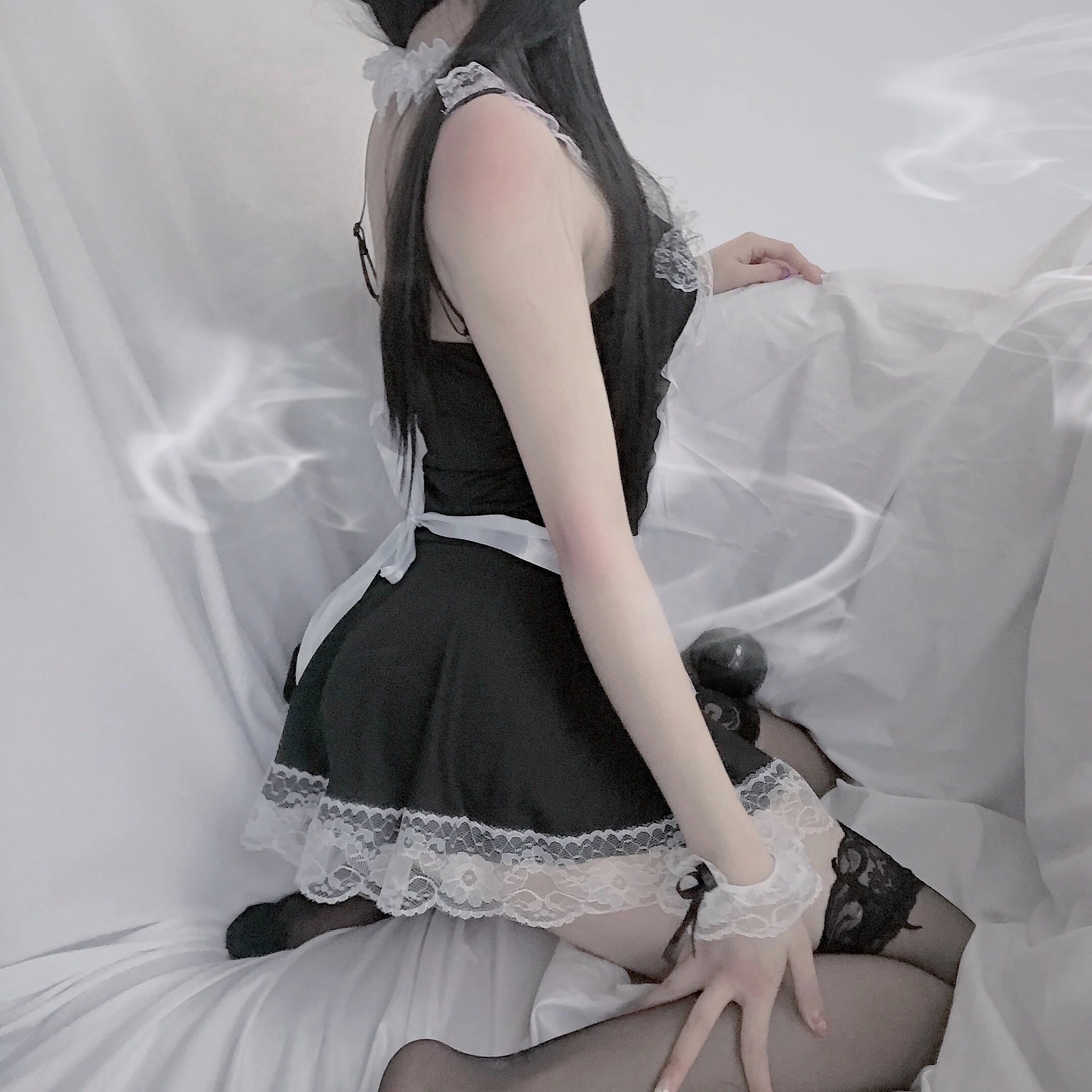 Hot Sexy Schoolgirl Costume Uniform Open Erotic Lingerie Women Underwear Cosplay Uniform Sexy Lingerie Fetish Babydoll Dress