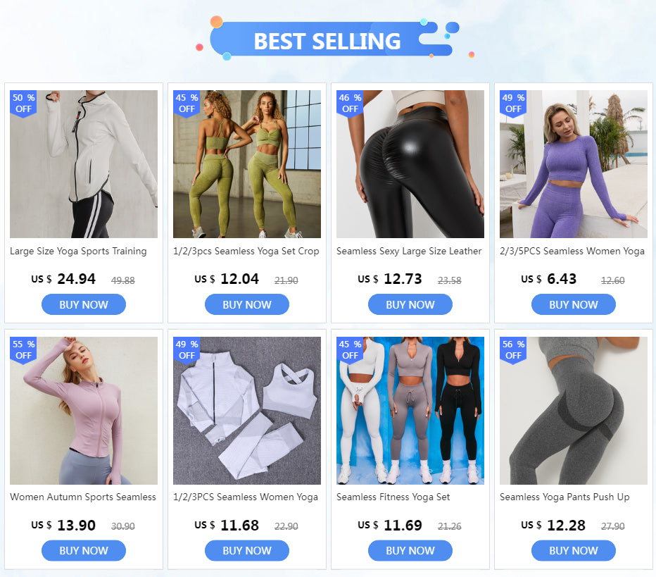 Fitness Women Corset Push Hip Postpartum High Waist Yoga Pants Workout Seamless Leggings Sportswear Gym Running Training Tights
