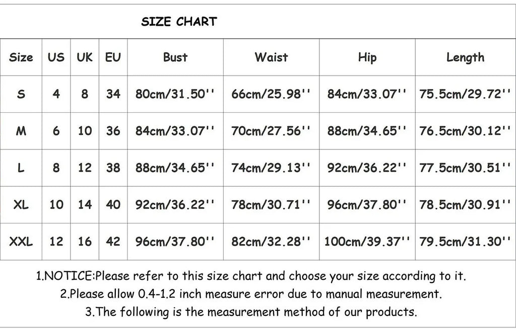 Sleeveless Backless Jumpsuits Women Exercise Yoga Jumpsuit Sports Suits Fitness Wear Running Clothes one-pieces Bodysuit Solid