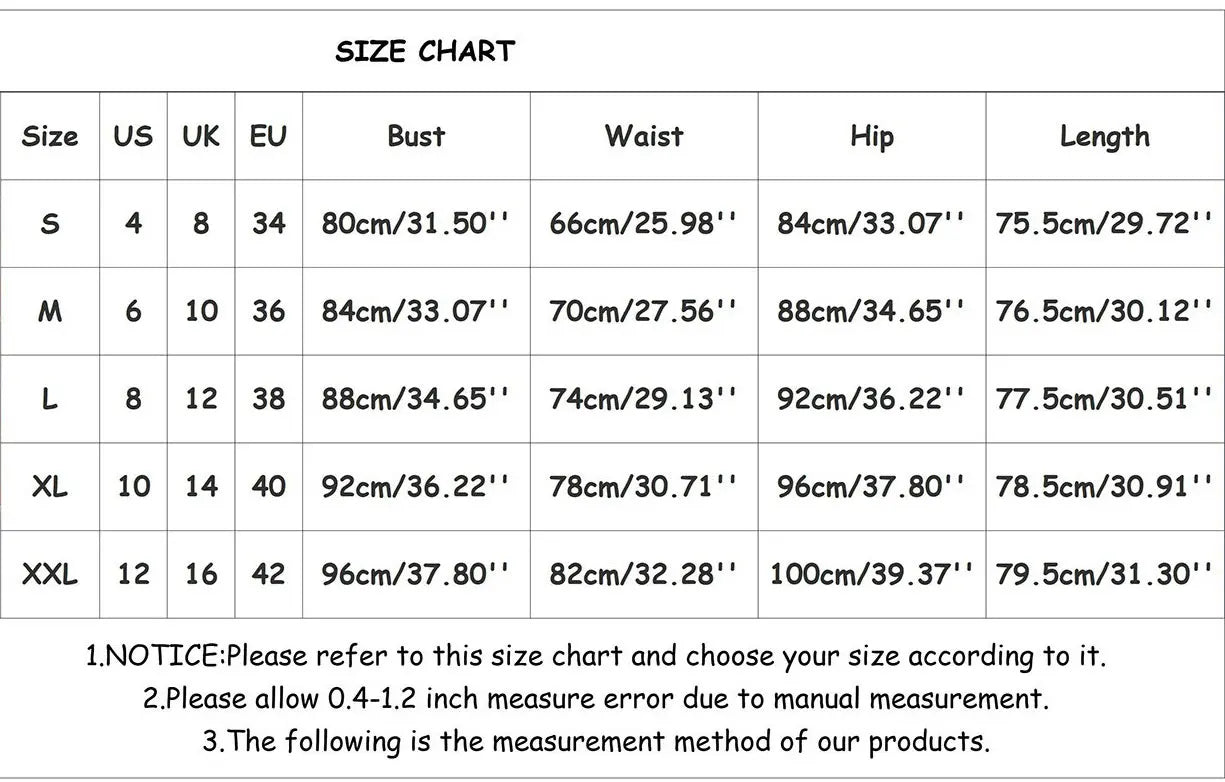 Sleeveless Backless Jumpsuits Women Exercise Yoga Jumpsuit Sports Suits Fitness Wear Running Clothes one-pieces Bodysuit Solid