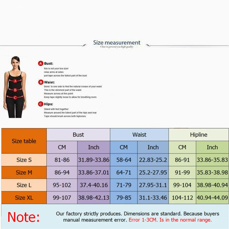 Garter Belt Lingerie Set Lace Bodysuit Deep V Bra Thong Sets With Stockings Sexy Underwear  3 Pcs Bras Panties BodyStockings