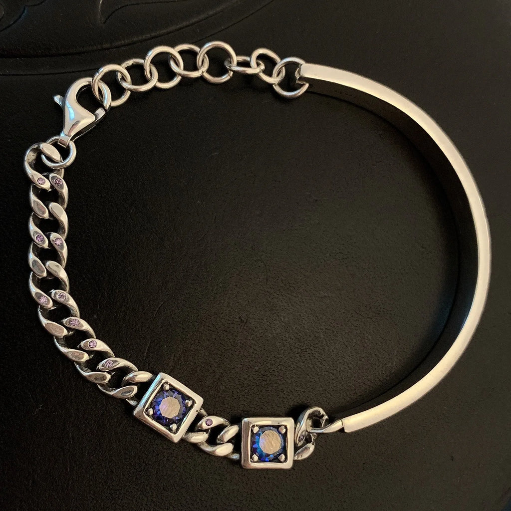 VENTFILLE 925 Sterling Silver Double Layer Pearl Bracelet for Women Girl Design Bead Korean Jewelry Dropshipping