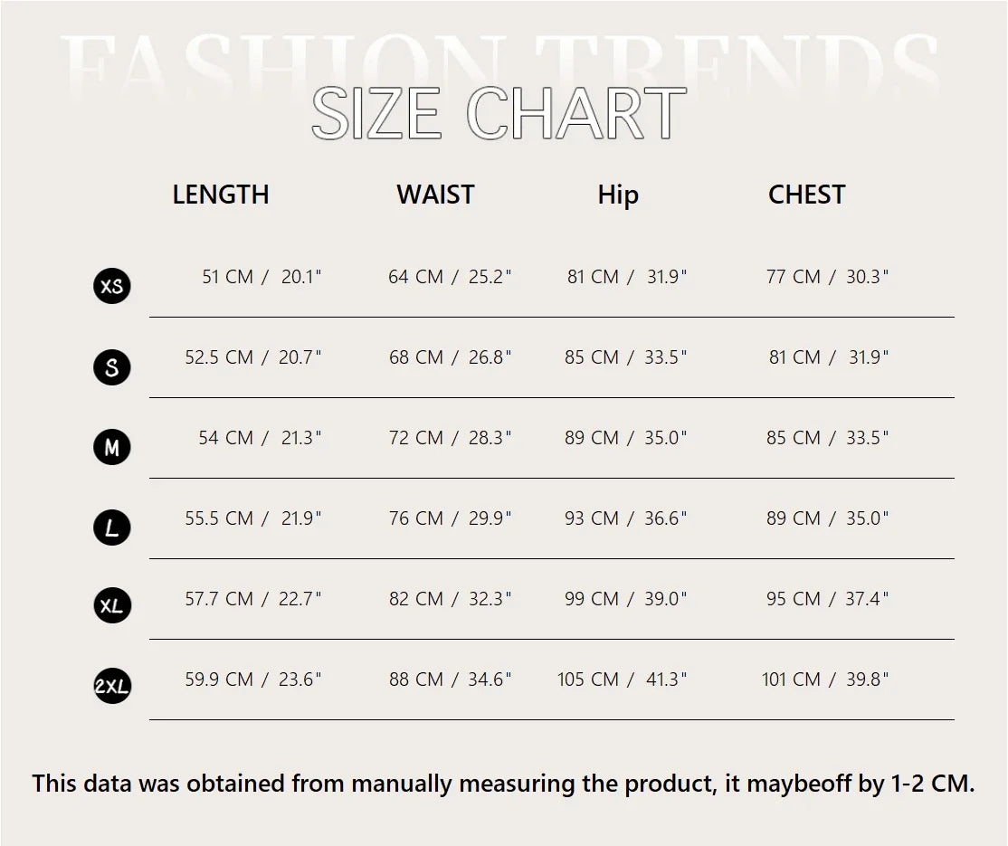 Mia Muse Boutique Dresses Korean Fitting Slim Solid Color Sleeveless Square Neck Mini Cami Party Milkmaid Dresses for Women