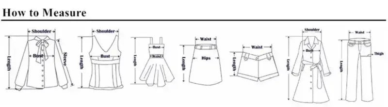 Women Hollow Out Short Sleeve Ruched Sexy Mini Dress for Women Fashion Half High Collar Skinny Club Party Dresses Female