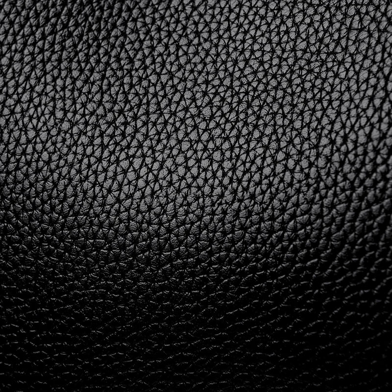 Genuine Brand Tote Bag Leather Luxury Handbags Women Bags Designer Handbags High Quality Ladies Crossbody Hand Bags for Women