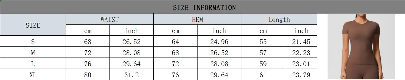 Women 2pcs Patchwork Sport Yoga Suit Gym Sports Crop Tops Sexy Bodycon Crop Tube Top Workout Leggins Booty Bum Leggins