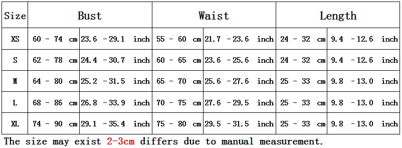 Sexy Lolita Corset - Slimming Bandage Underbust Bustier Top
