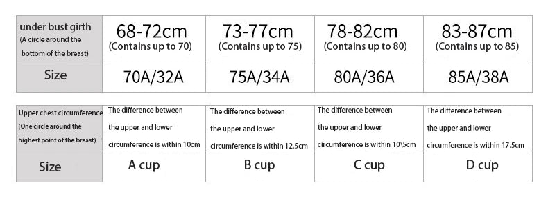 1pcs Women Comfort Bra Summer Ice Silk Vest Style Underwear Girl Wireless Gathered One-piece Brassiere Push Up Lingerie Bralette
