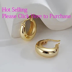 VENTFILLE 925 Sterling Silver CZ Star Moon Asymmetric Hoop Earrings for Women Girls Gold Silver Color Party Jewelry Gifts