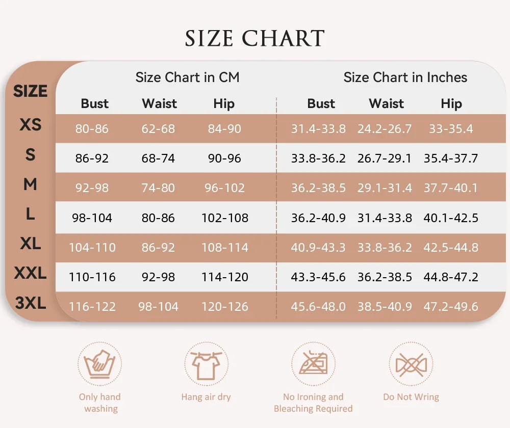 Fajas Colombian Shapewear - BBL Bodysuit Butt Lifter Body Shaper