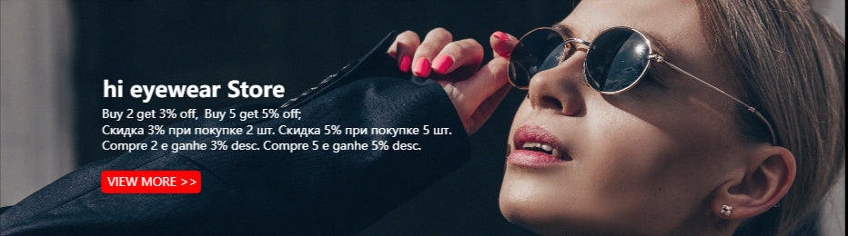 Retro Rectangle Small Frame Sunglasses - Vintage Designer Black Women