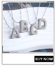 MHS.SUN Luxury Star of David Necklaces for Women Men Fashion Hollow Hexagonal Star Pendant Chain Necklace Judaica Jewish Jewelry