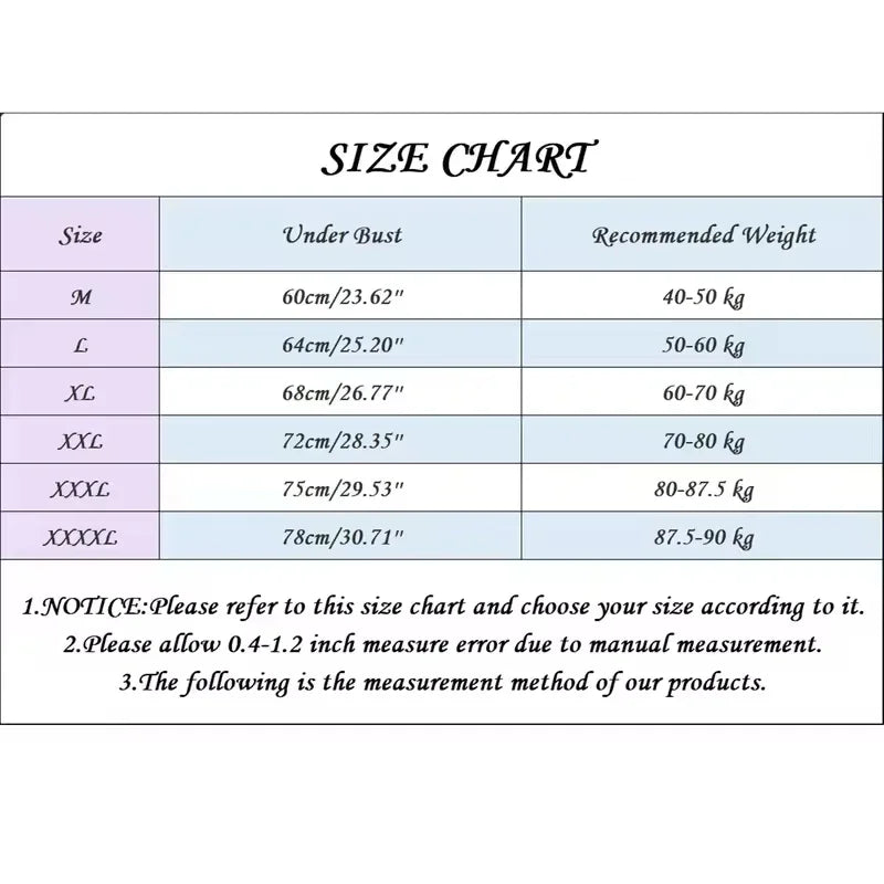 FallSweet 5PCS Front Closure Bra for Moms Lace  Seamless Push Up Brassiere Plus Size Wireless Brassiere for Middle-aged Women