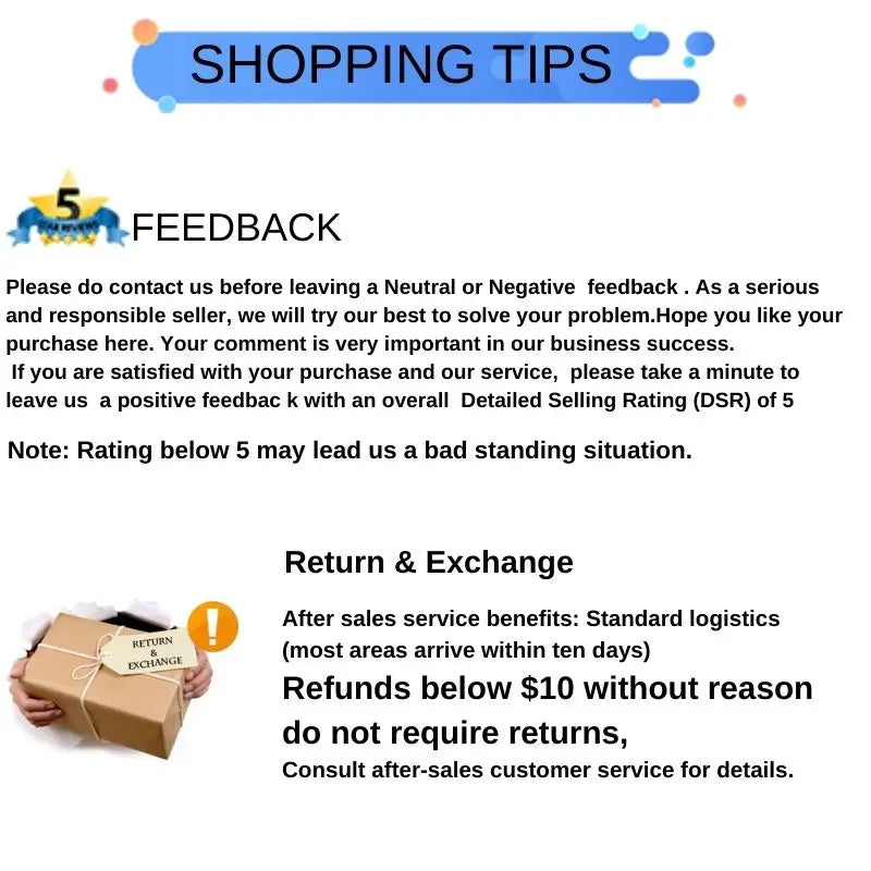 New Fashion Classic 18k Gold Plated Bracelet Gold Color Bracelet Adjustable Punk Rock Men's Party Festival Gift Accessories