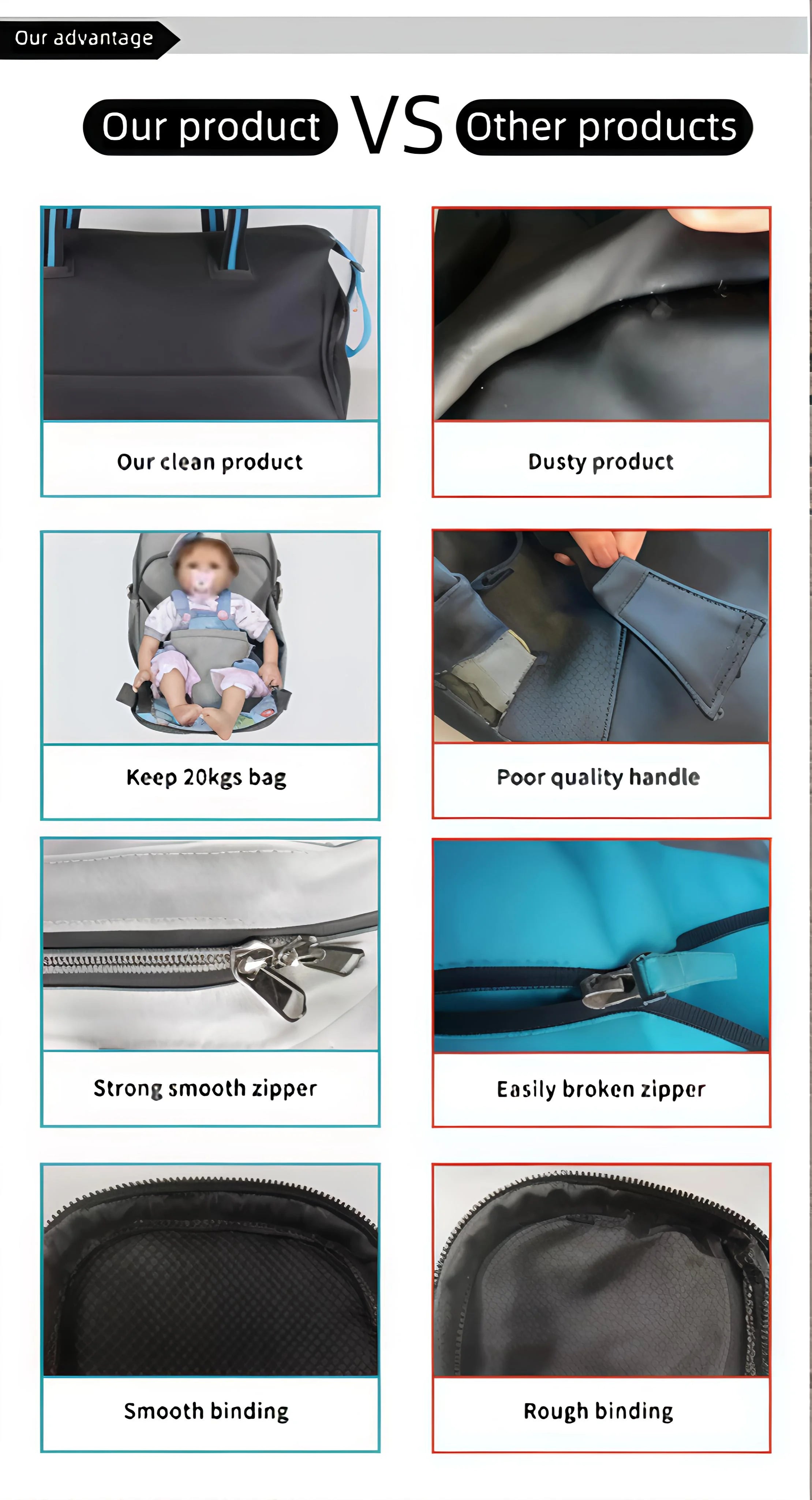 tote bag waterproof women handbags crossbody bag bags women handbags ladies business handbags for women free shipping casual