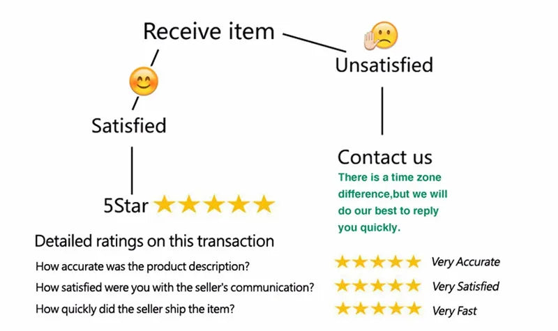 Sequined Leopar Printed Dresses For Women Fashion Sexy Party Halter Deep Swing Neck Sleeves Slim Fit Hip Wrap Long Vestidos Robe
