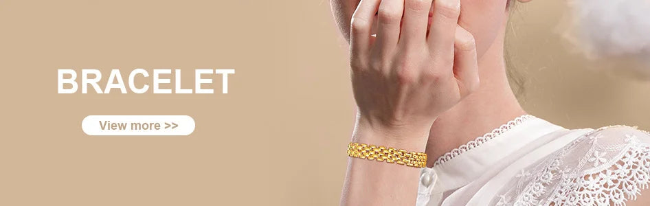 Silver Color Anklet Bracelets for Women Waterproof, Stainless Steel Layered Cuban Chain Herringbone Anklets Summer Beach Gift