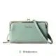 Fashion Women Luxury Leather Single Shoulder Bags Ladies Large Capacity Crossbody Mobile Phone Purse Female Messenger Wallet