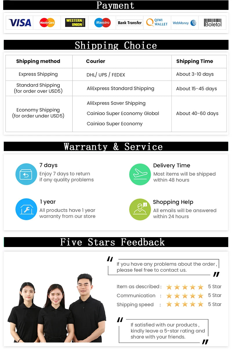 Trendy Thread Bracelet Mens Women Adjustable Red Braslet For Lovers Distance Couple Brazalete Minimalist Yoga Meditation Braclet