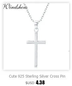35cm-80cm 1mm Thin Pure Solid 925 Sterling Silver Box Chain Necklace Women Men Girls Jewelry Short to Long Kolye Collares