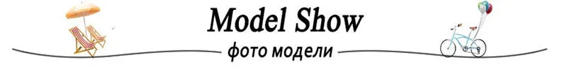 Sequined Leopar Printed Dresses For Women Fashion Sexy Party Halter Deep Swing Neck Sleeves Slim Fit Hip Wrap Long Vestidos Robe