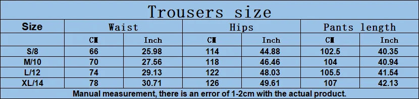 Flare Leggings for Women High Waist Yoga Pants Fitness Stretch Straight leg Pants Yoga Trousers Gym Casual Sports Bell-bottoms