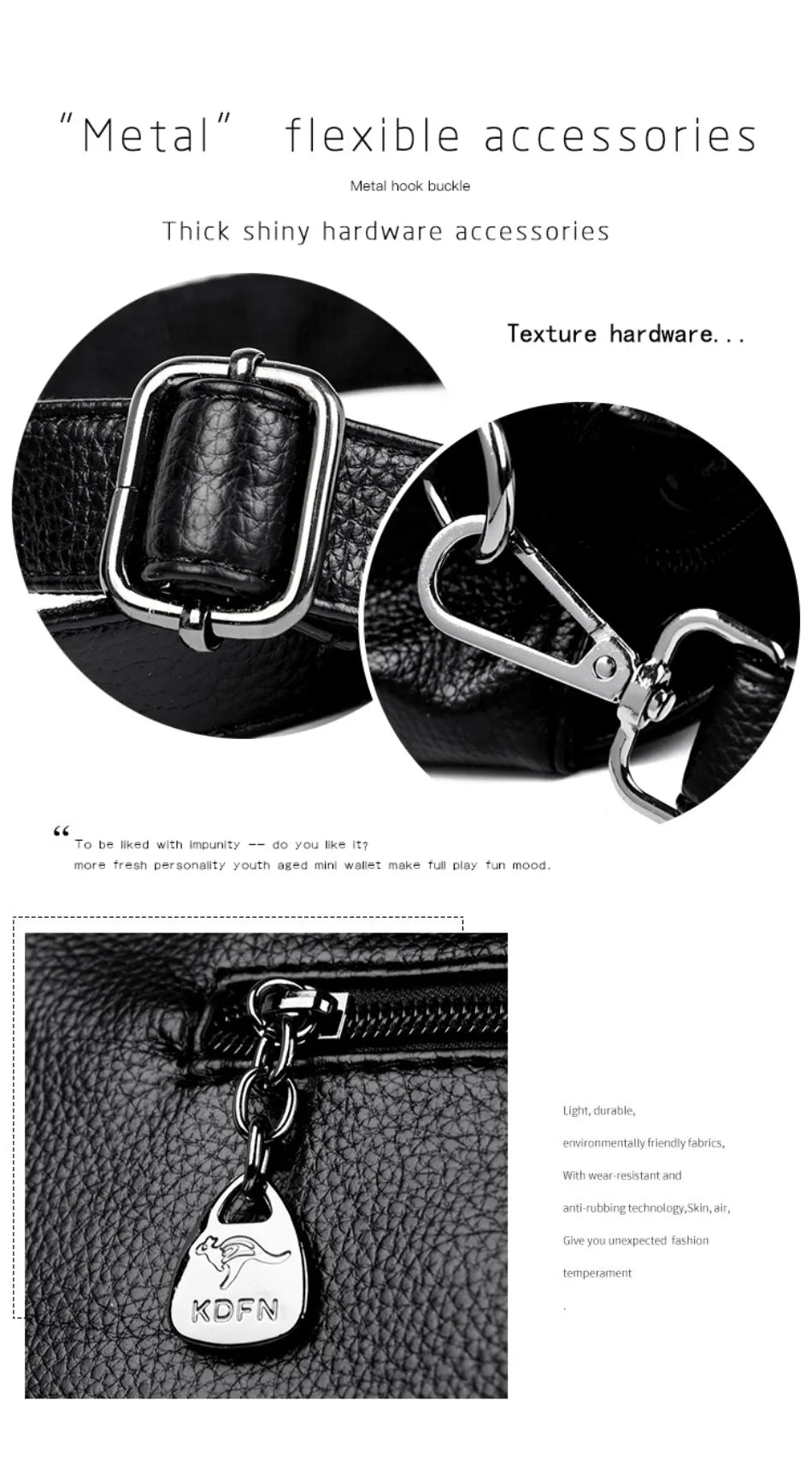 Genuine Luxury Handbags Women Bags designer Handbags Soft Leather Shoulder Crossbody Bags For Women Tote Sac A Main